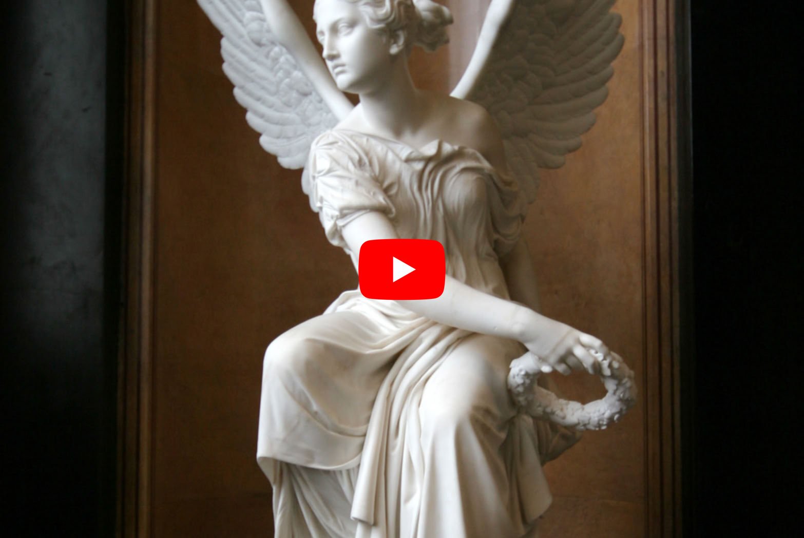 Video Video abspielen