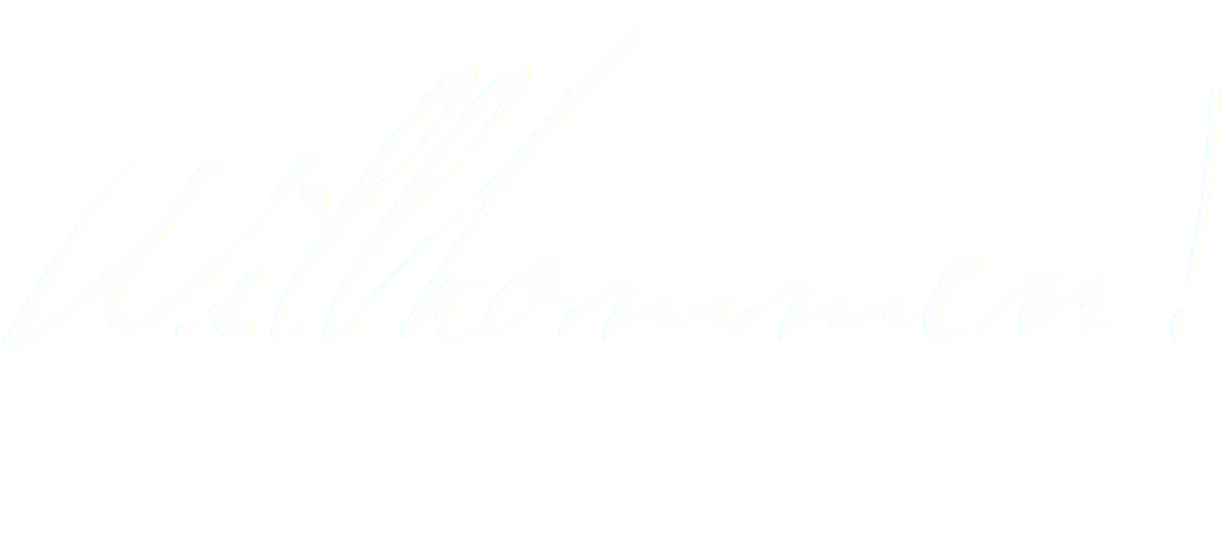 Ferienwohnung Caputh