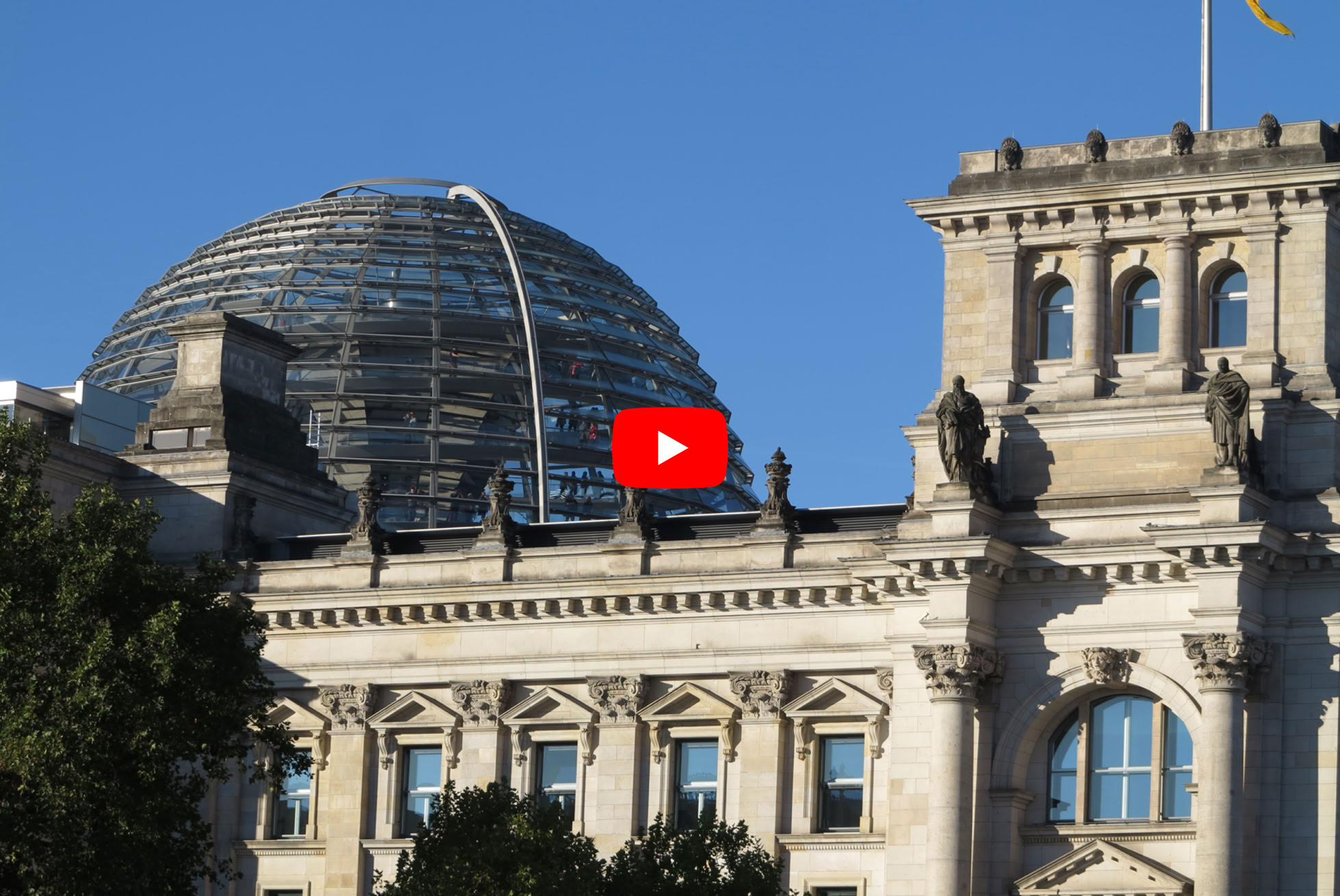 Video Video abspielen