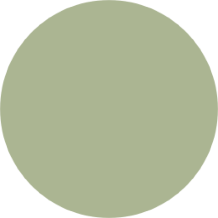 FeWo-Caputh - Berlin